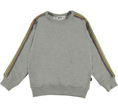 Mik Sweaters